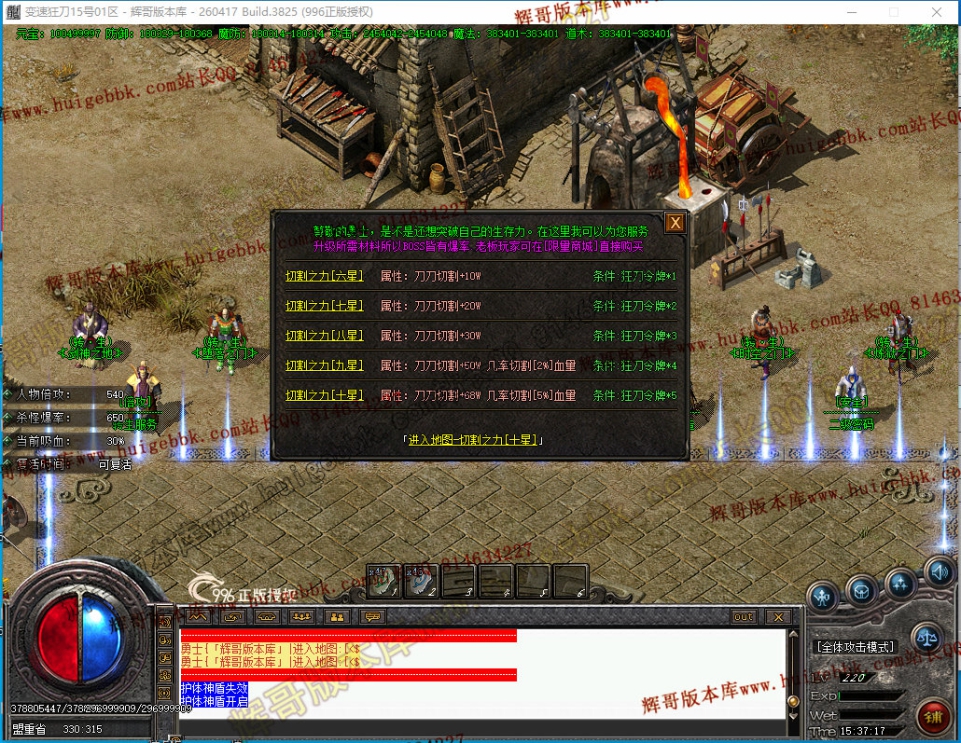 00046.jpg