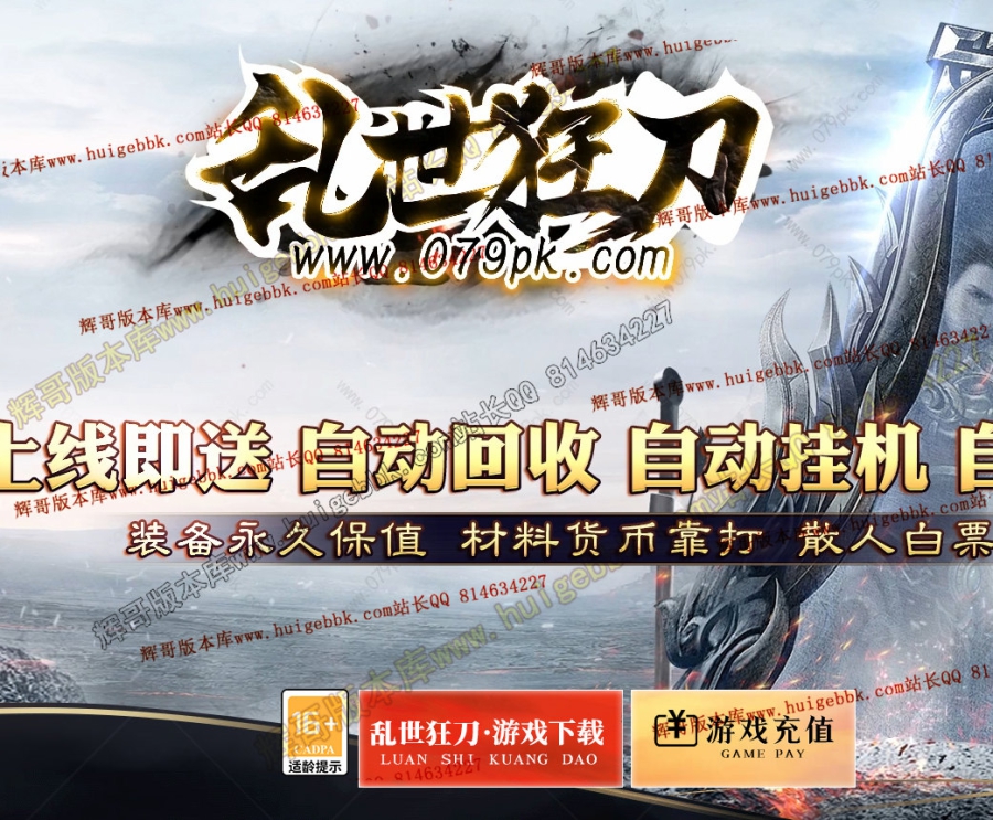 e24e020d-d731-4b02-bea9-6fbde23a93b0.jpg