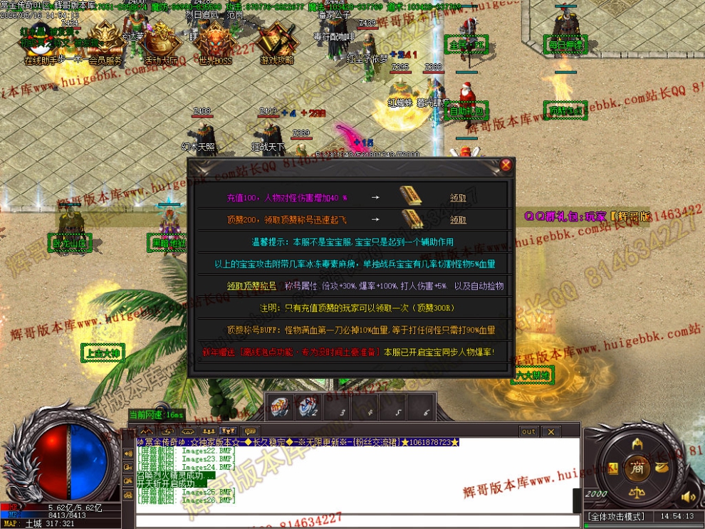 Images27.jpg