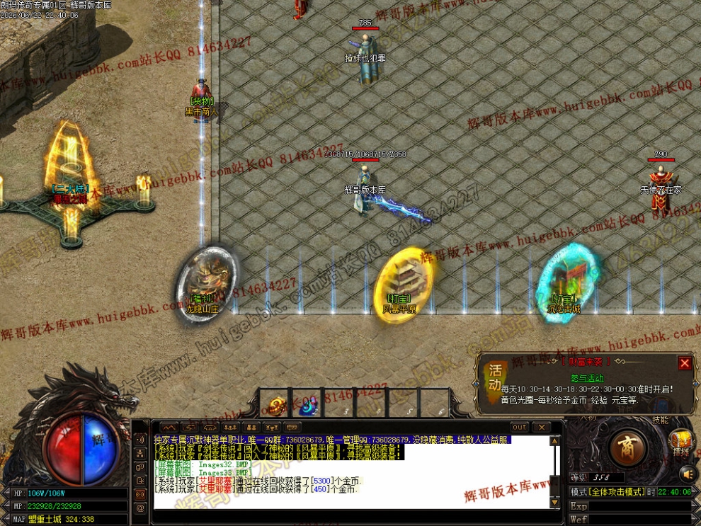 00036.jpg