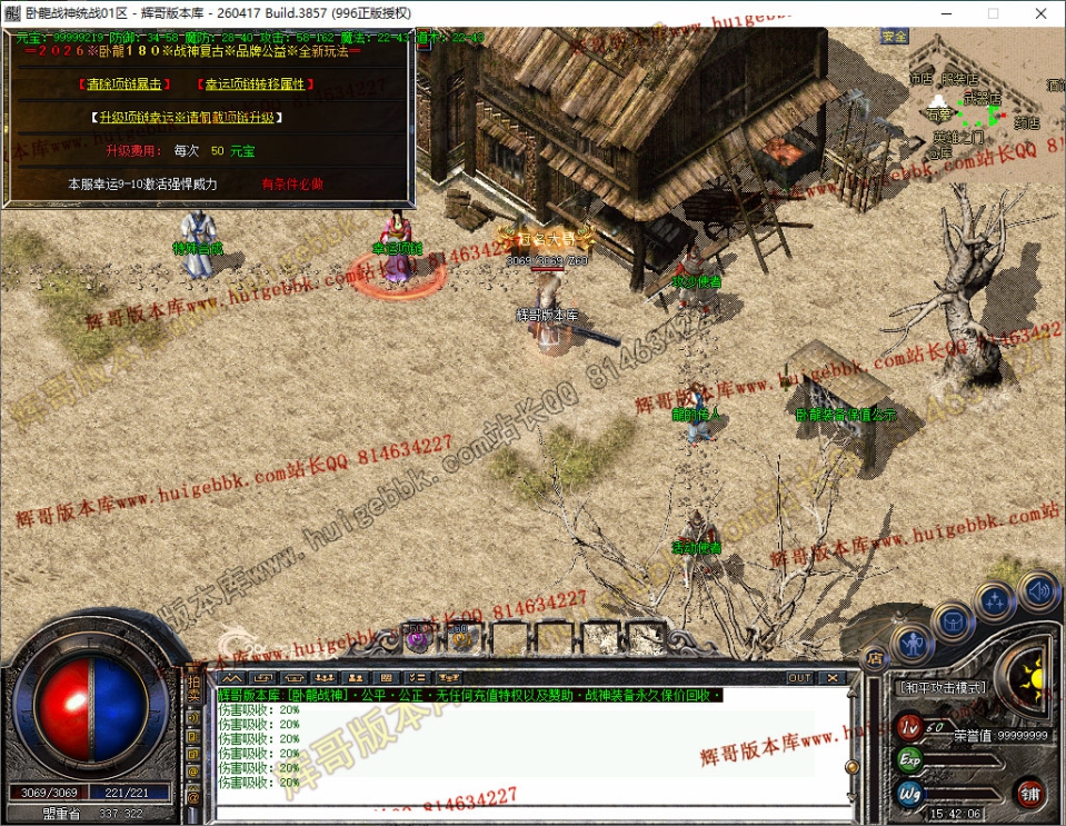 22.jpg