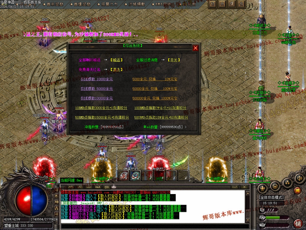 00044.jpg