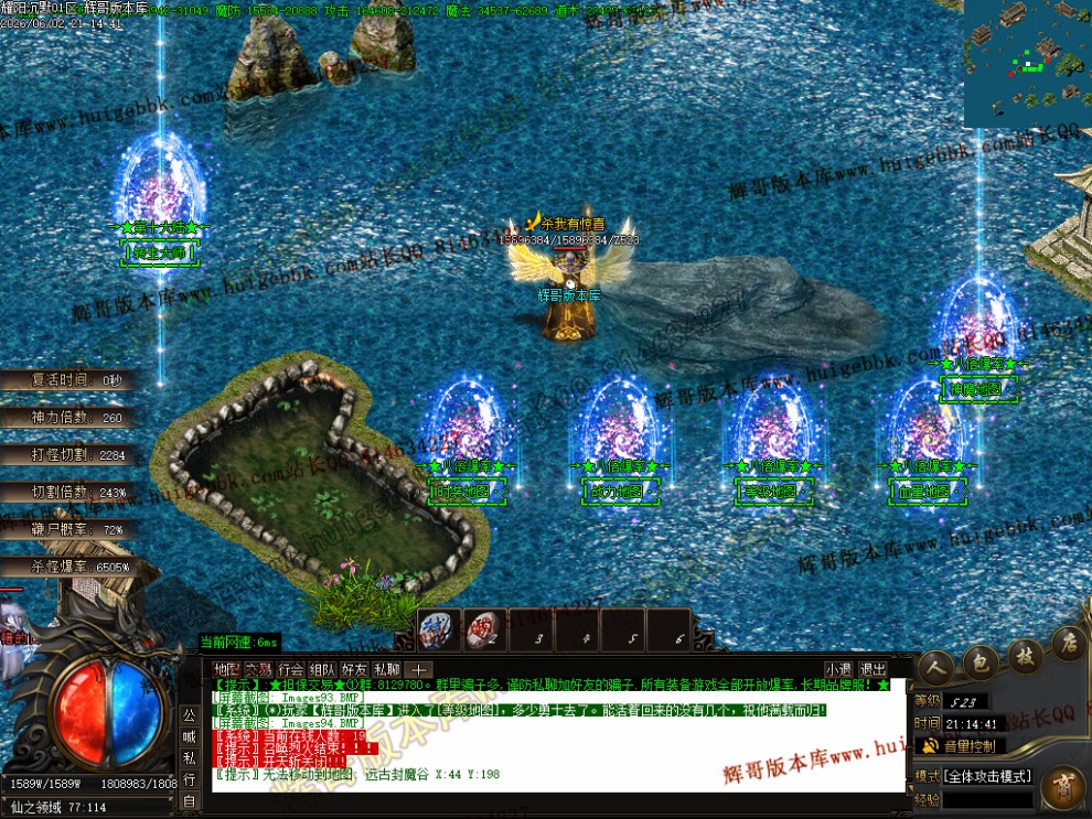 000100.jpg