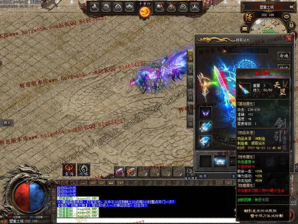 0009.jpg