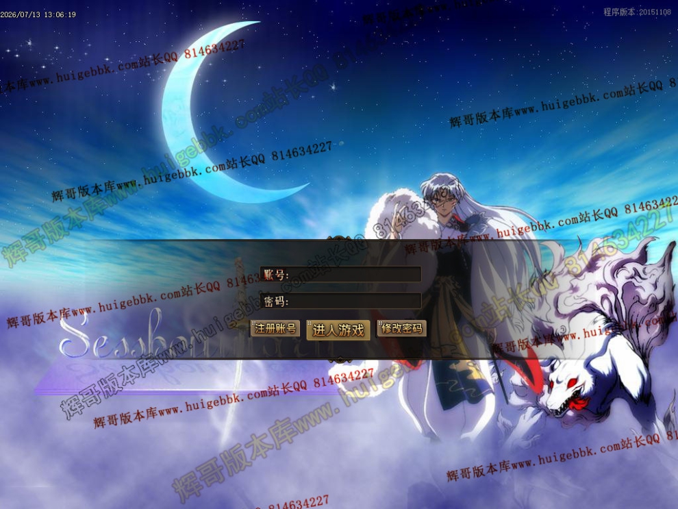 Images00.jpg