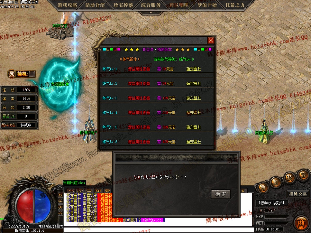 00062.jpg