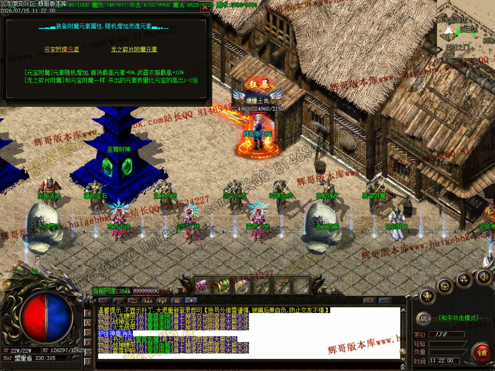 00051.jpg