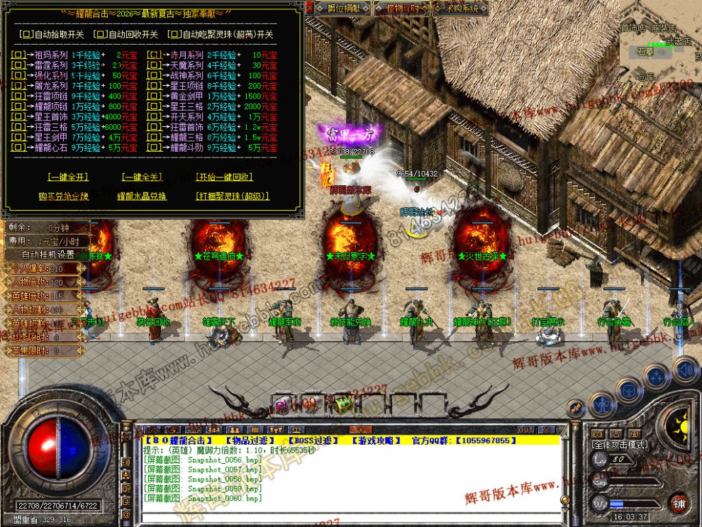 00062.jpg