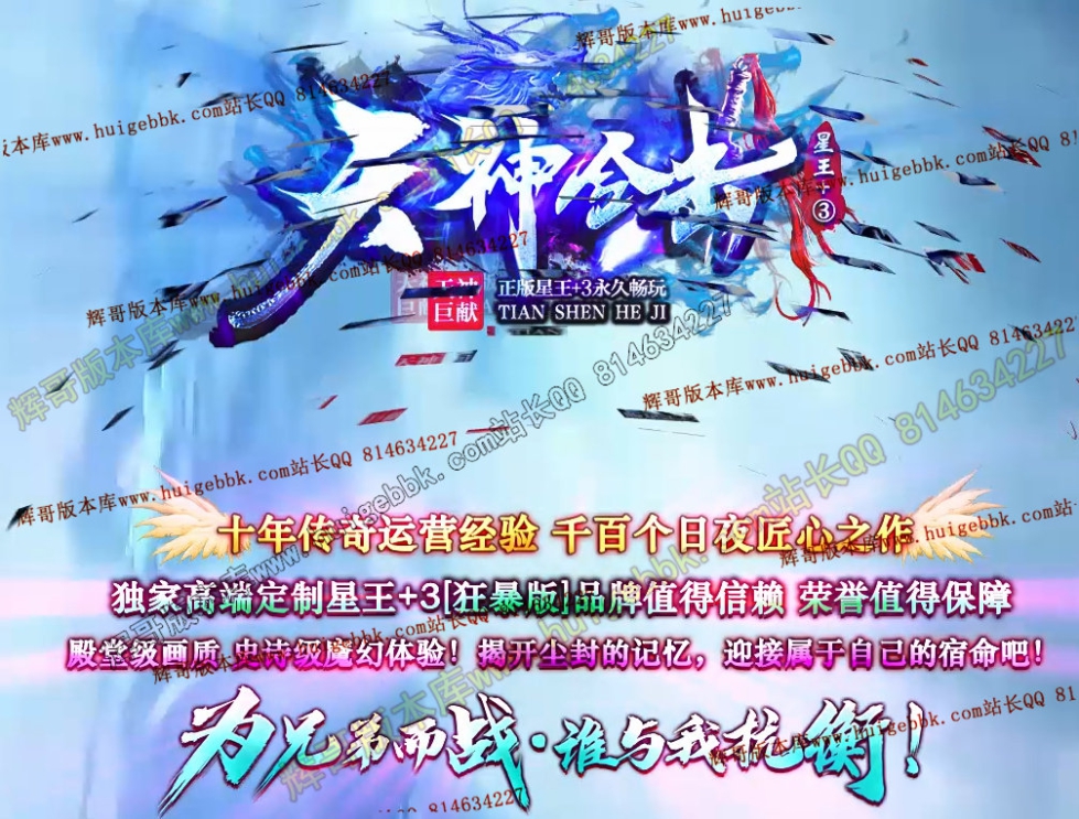 972c53fc-4dce-4b62-9623-f616d6dd5cf2.jpg