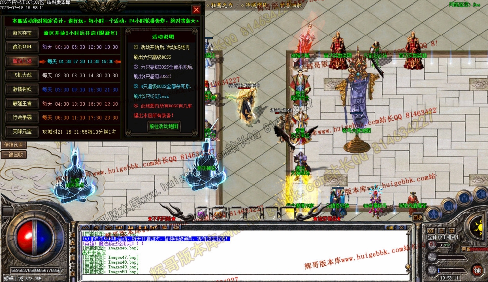 00068.jpg
