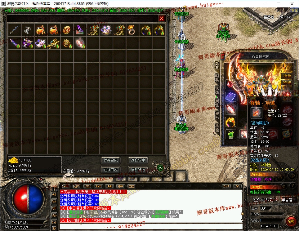 12.jpg