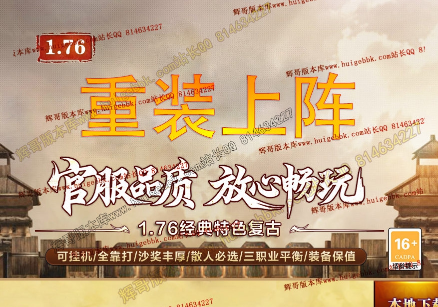 db941a6c-be40-4804-bb06-85ebaf9f77fa.jpg