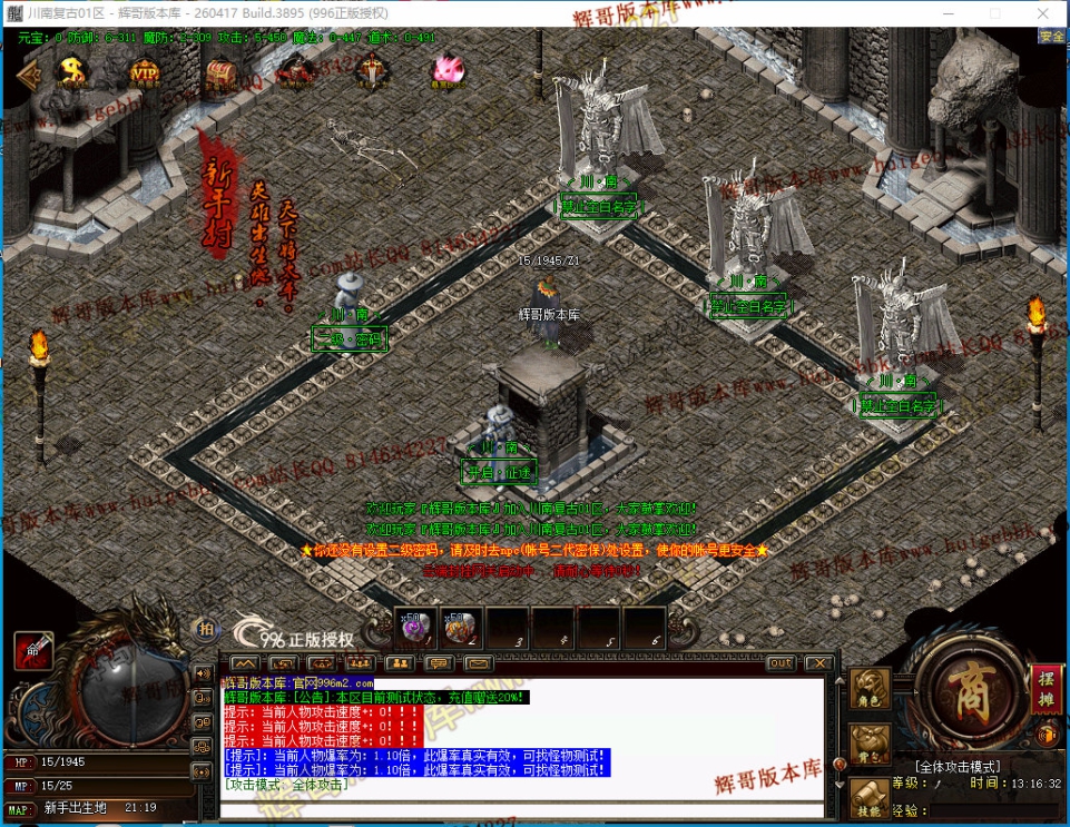 0004.jpg