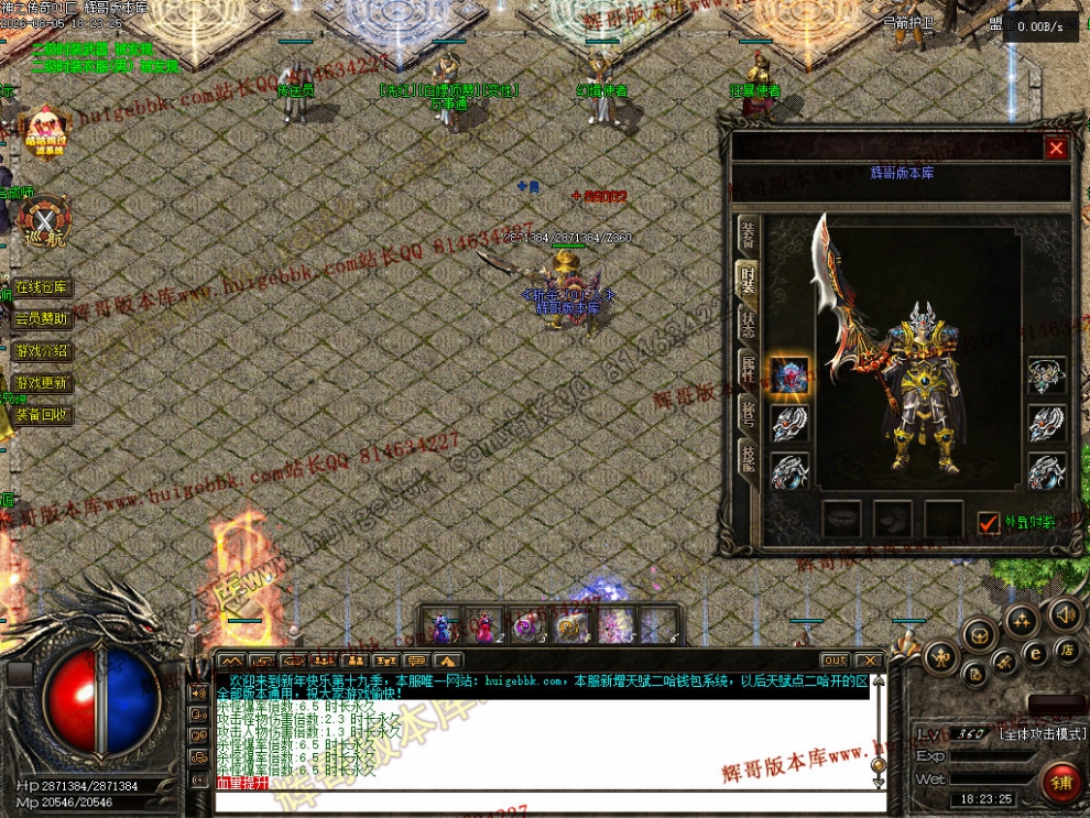 00019.jpg