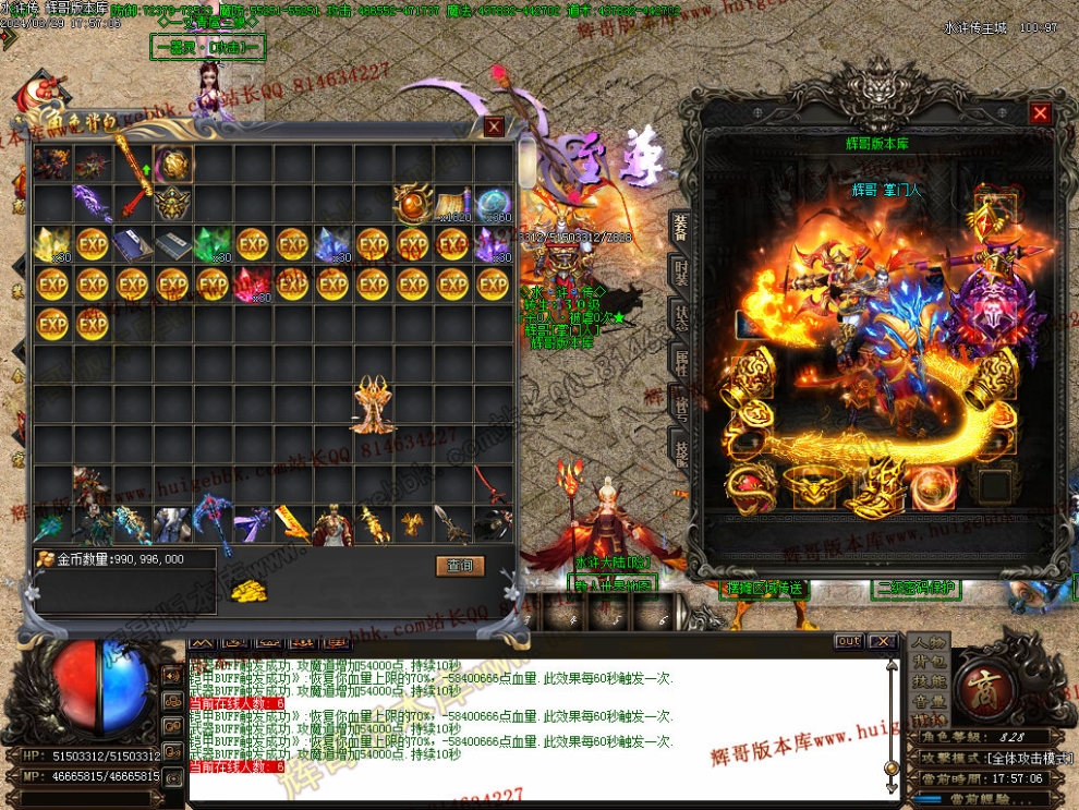 00068.jpg