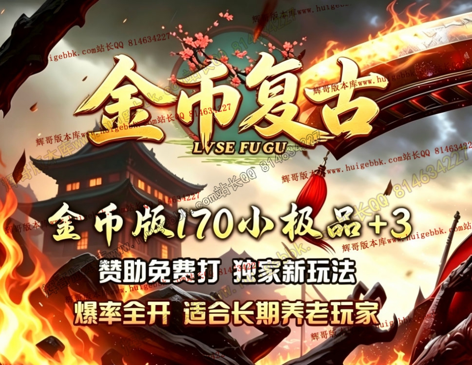 4404511b-7cdc-4a6a-9abb-6f13da9ba62f.jpg