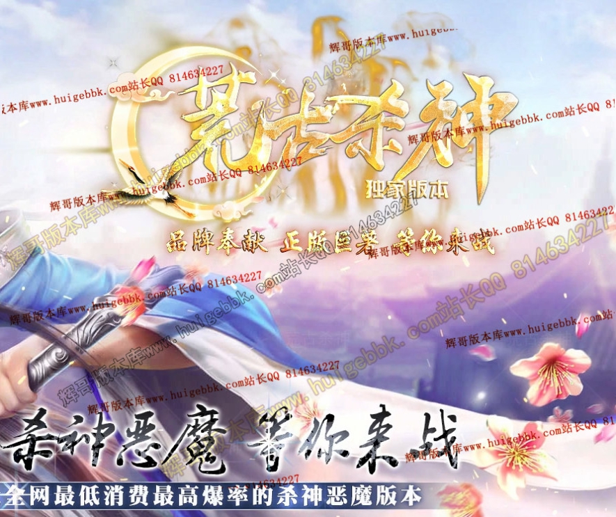 5a344cca-b7ba-4b00-a30e-be09b6ba175c.jpg