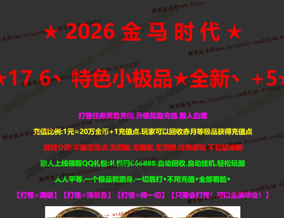 98841aac-6e2b-44a1-bd49-49eab7e555ea.jpg