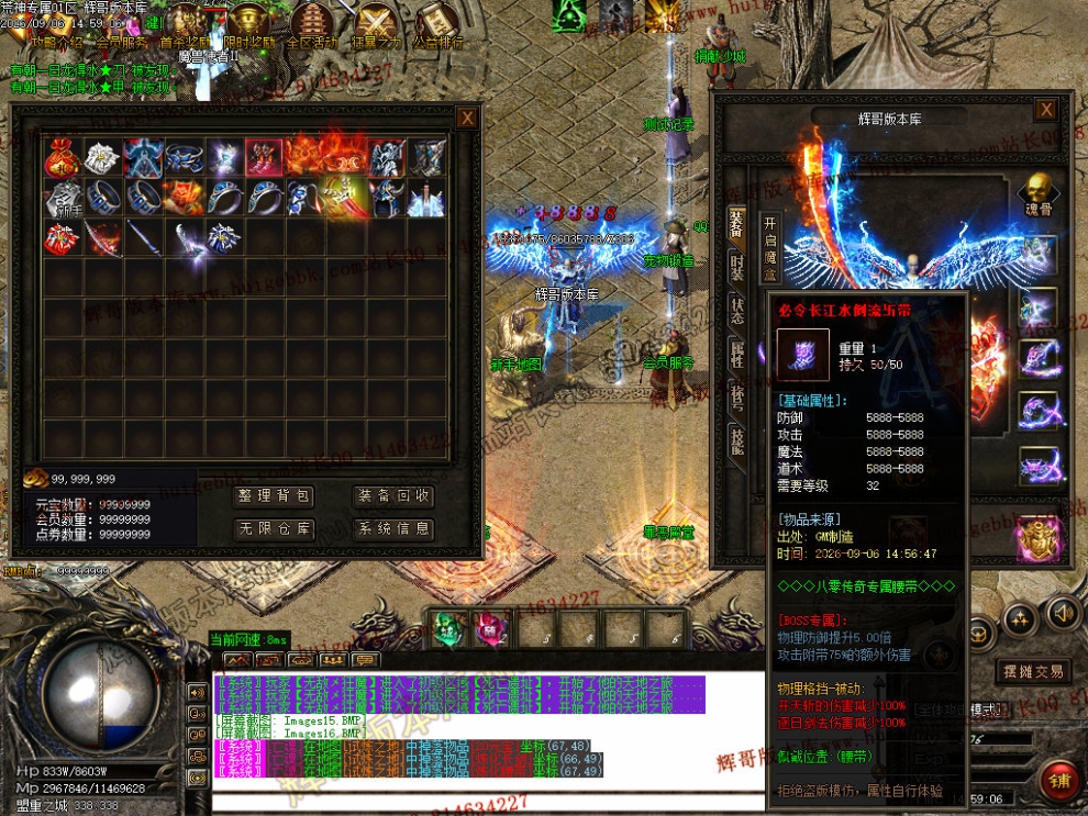 Images17.jpg