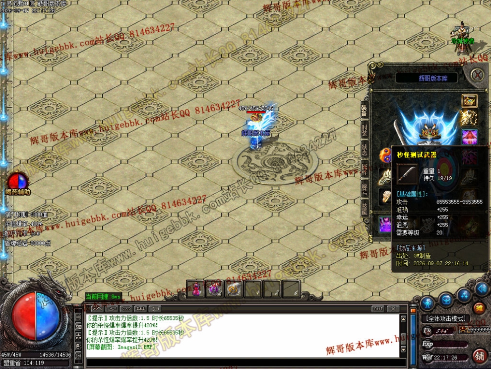 00015.jpg