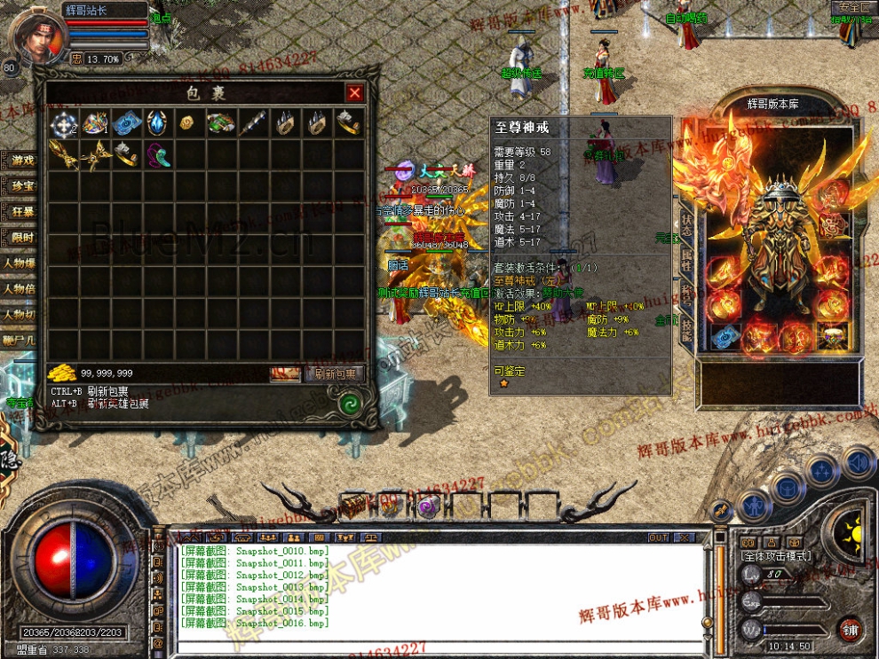 Snapshot_0017.jpg