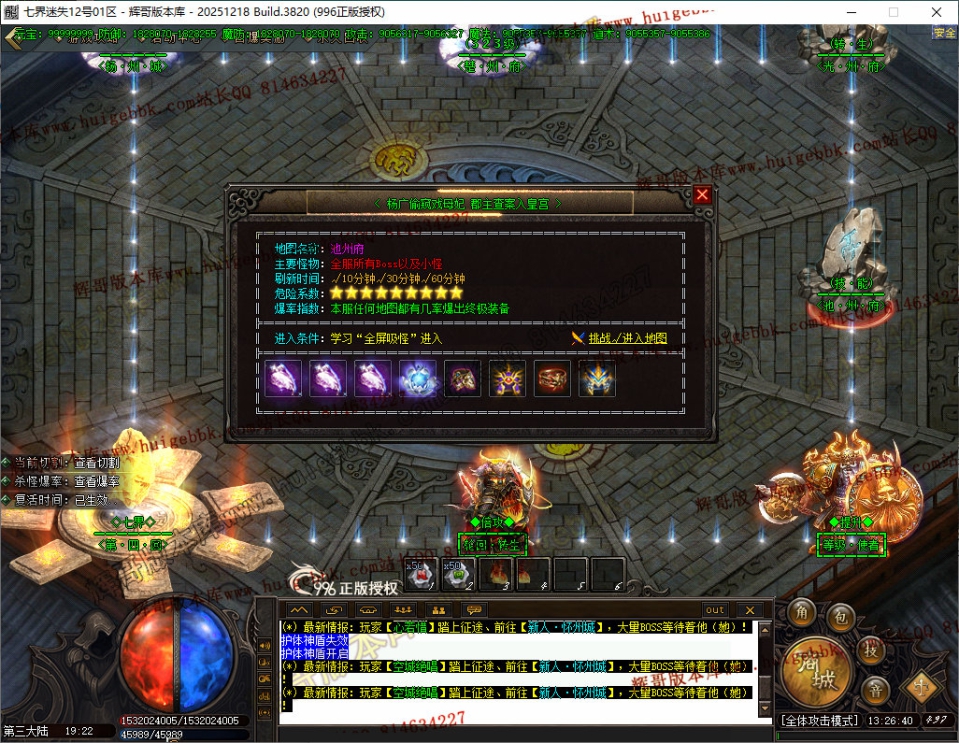 32.jpg