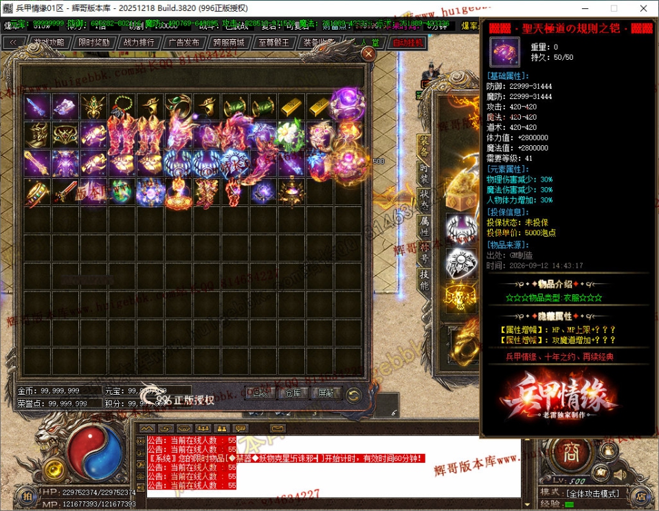 10.jpg