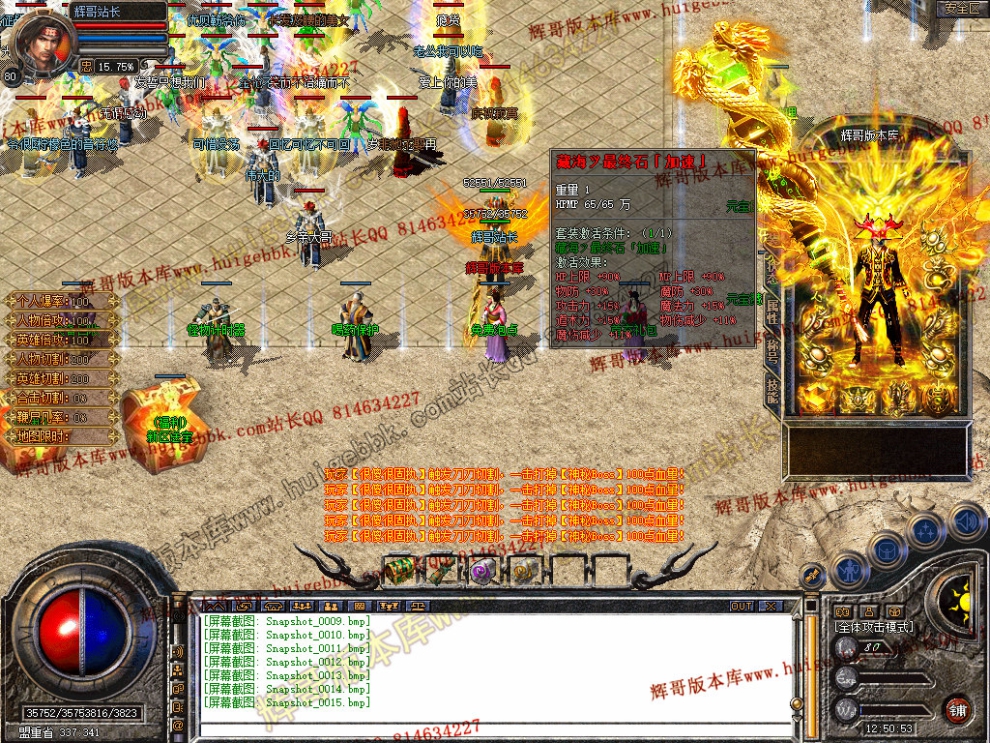Snapshot_0016.jpg