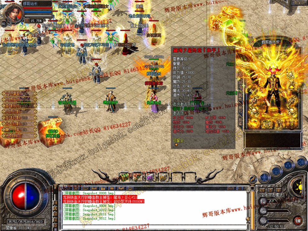 Snapshot_0013.jpg