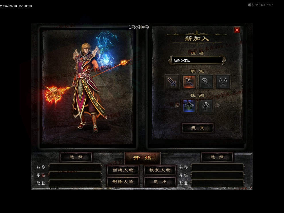 Images01.jpg