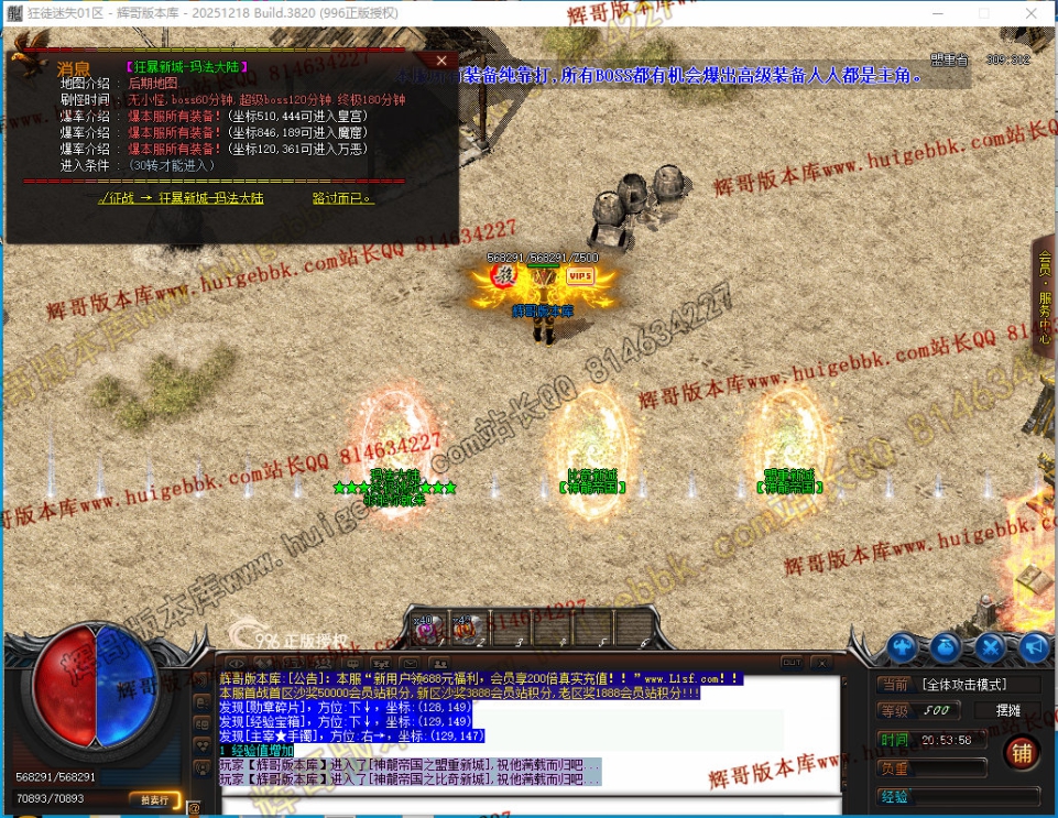 00061.jpg