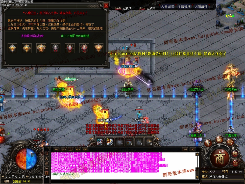 00051.jpg