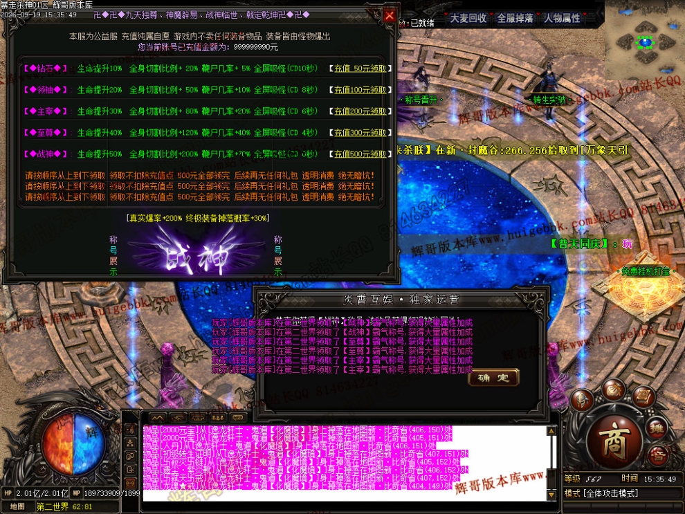 00068.jpg