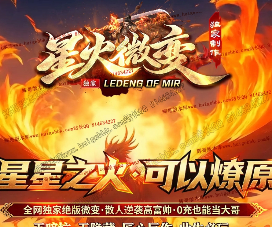 4987fe9c-9d27-4993-93ff-7008d4a7fef8.jpg