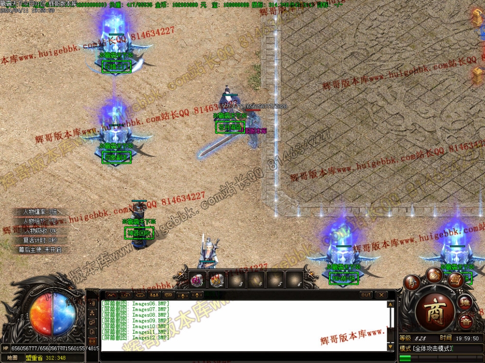 00015.jpg
