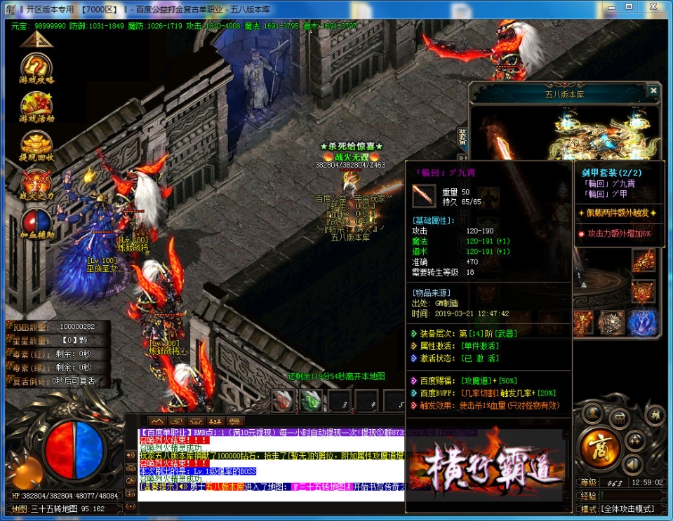 15531451466459.jpg