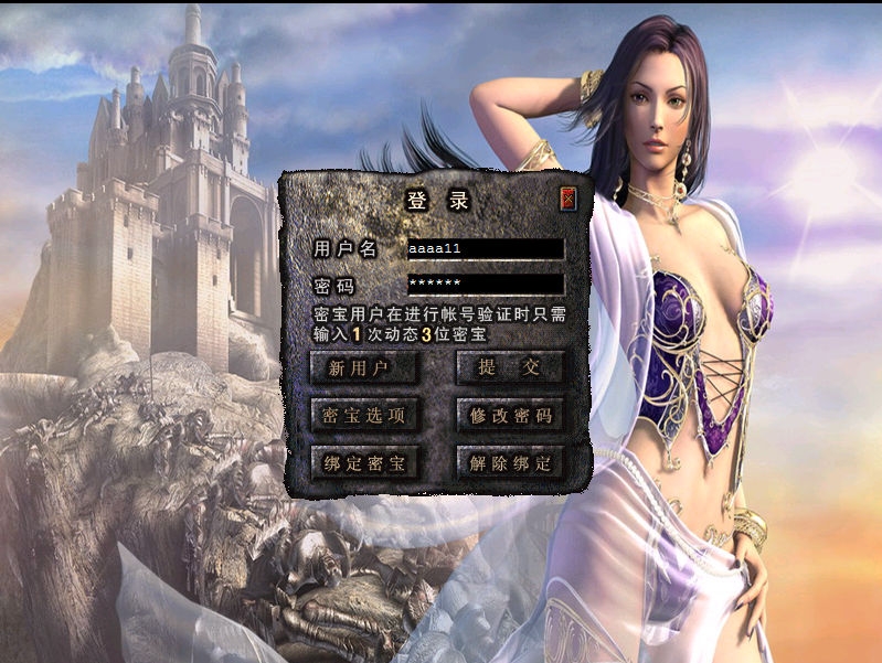 15223973905093.jpg