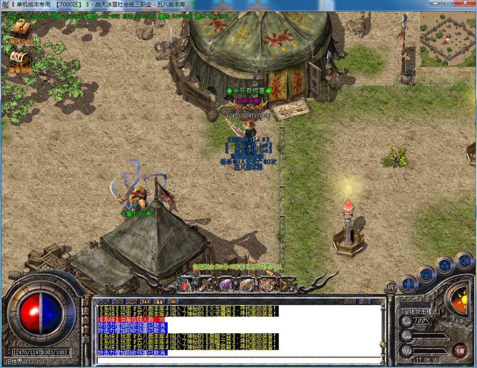 15440015749601.jpg