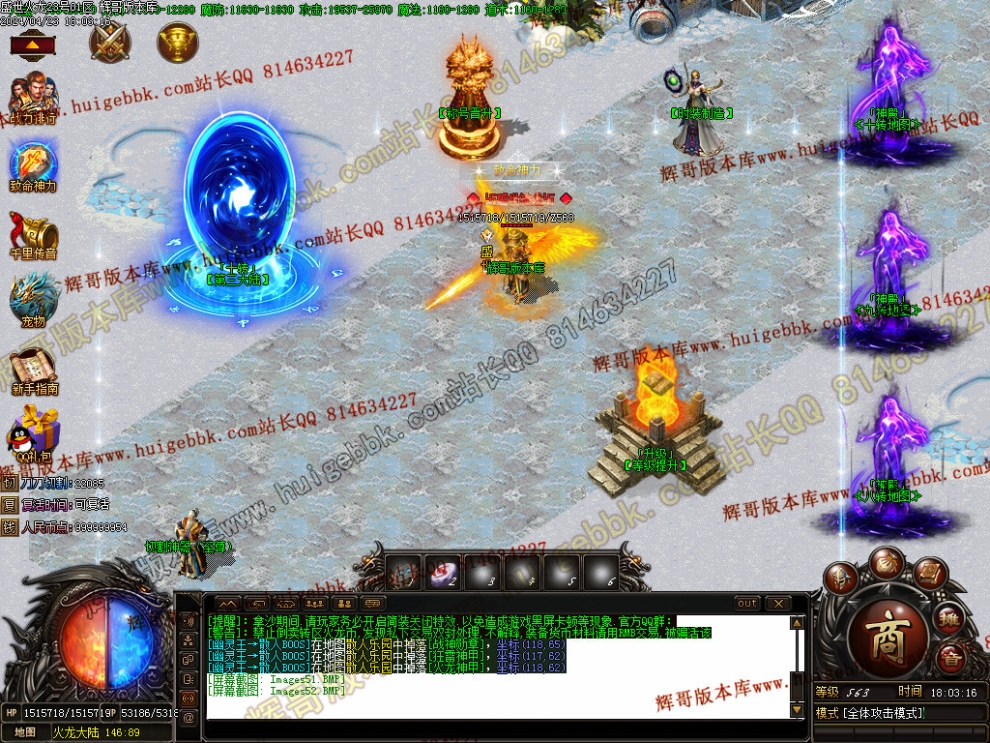 00055.jpg