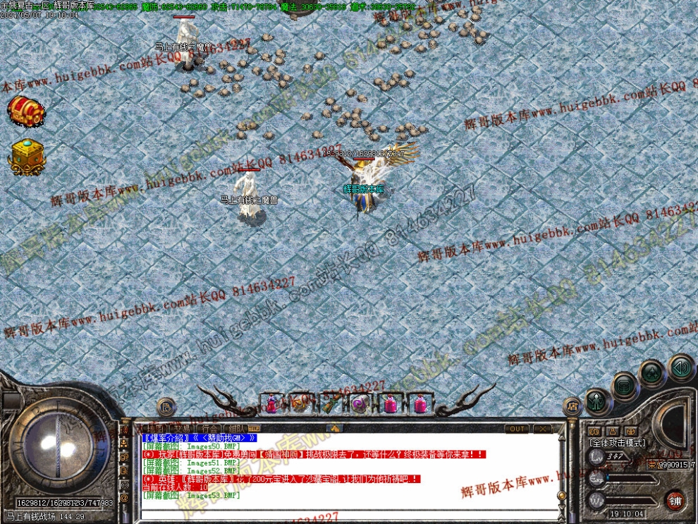 00055.jpg