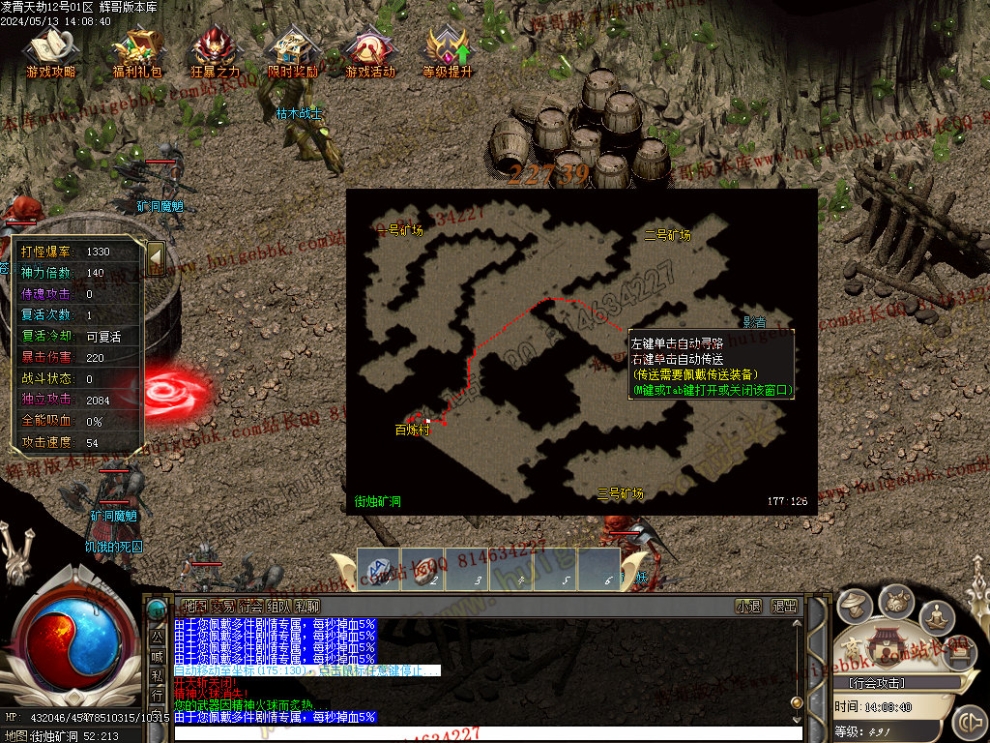 00042.jpg