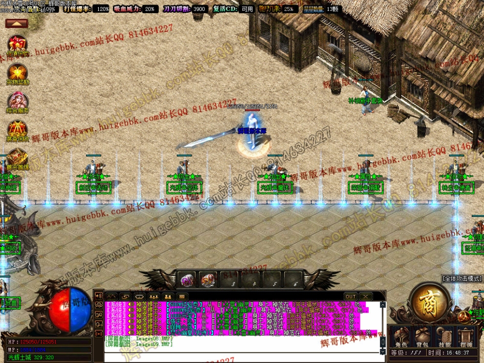 00012.jpg