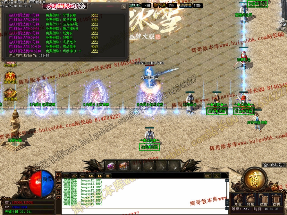 00022.jpg