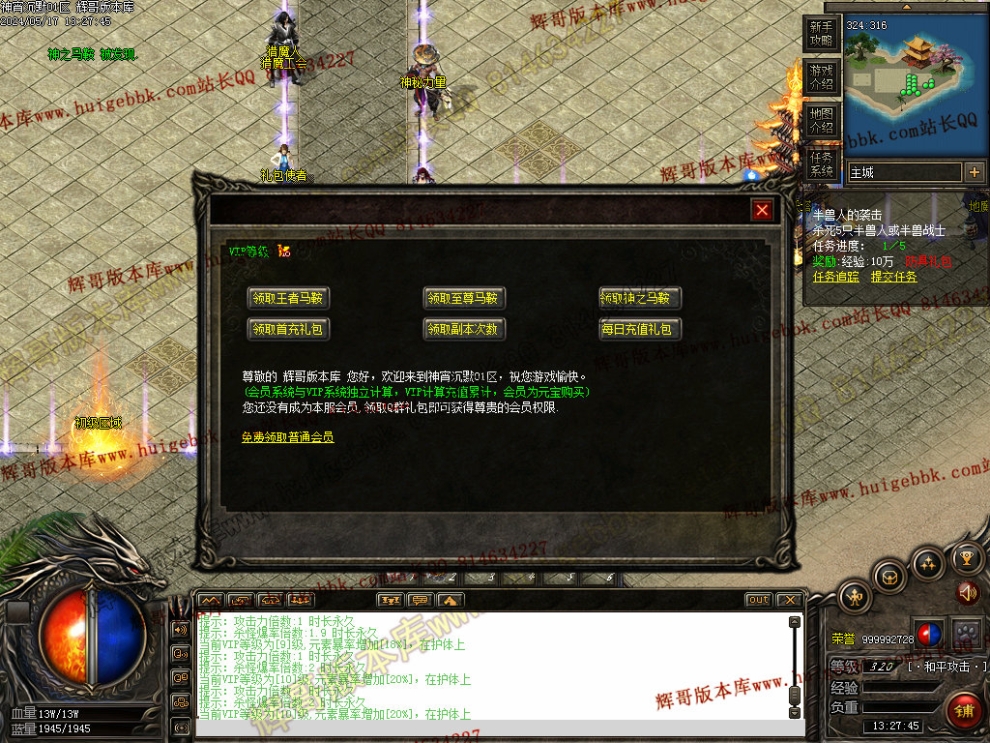 00018.jpg