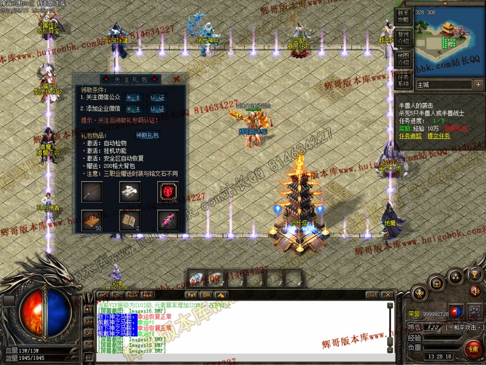 00022.jpg