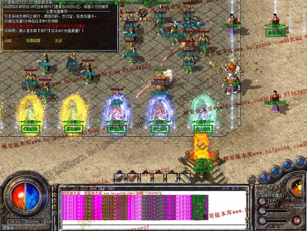00014.jpg