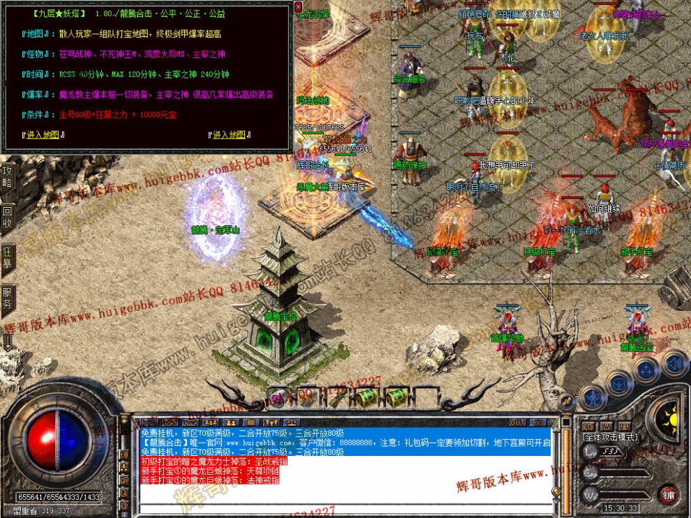 00041.jpg