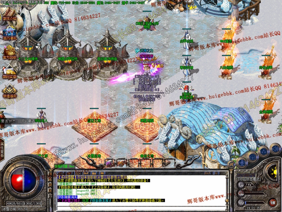 00053.jpg