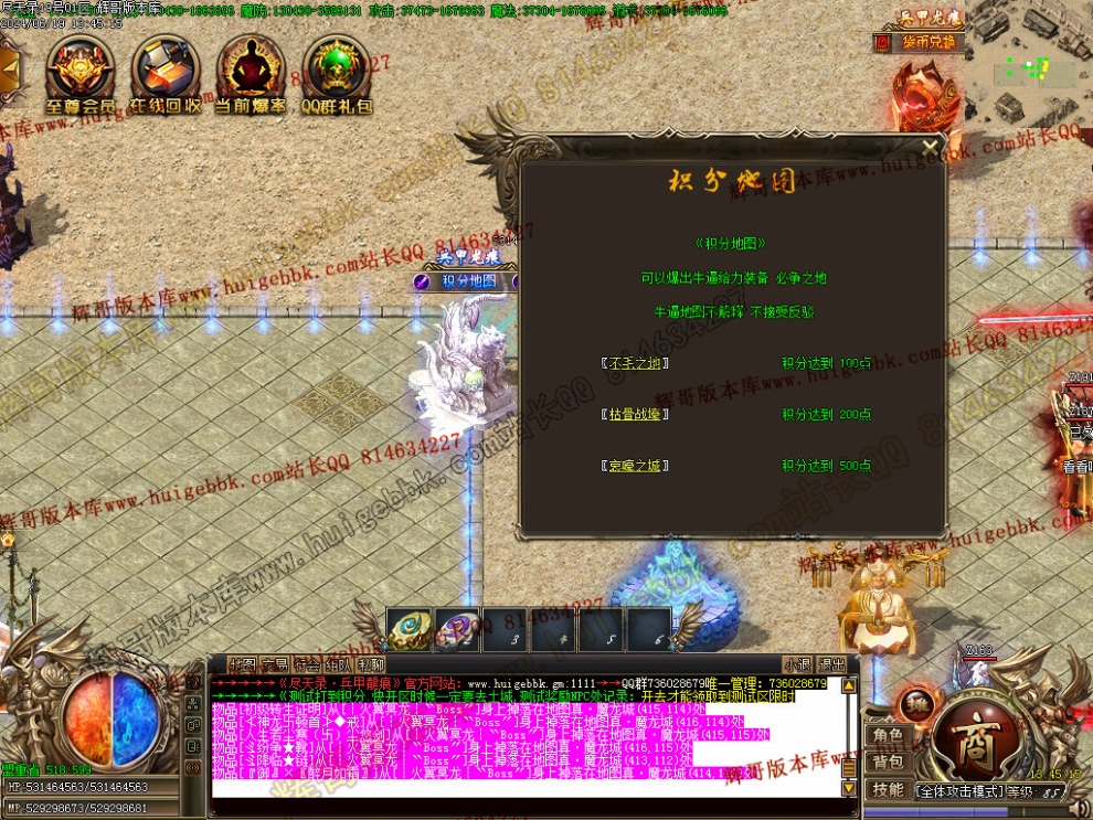 00034.jpg