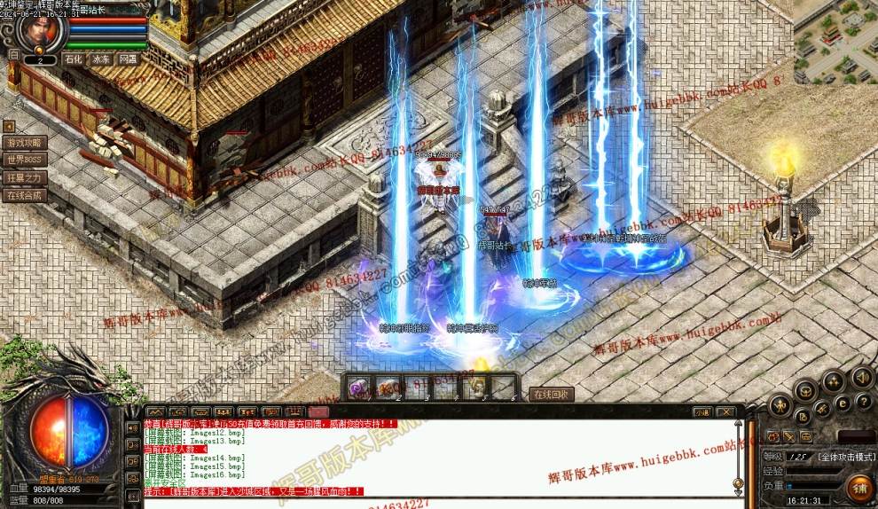 00019.jpg